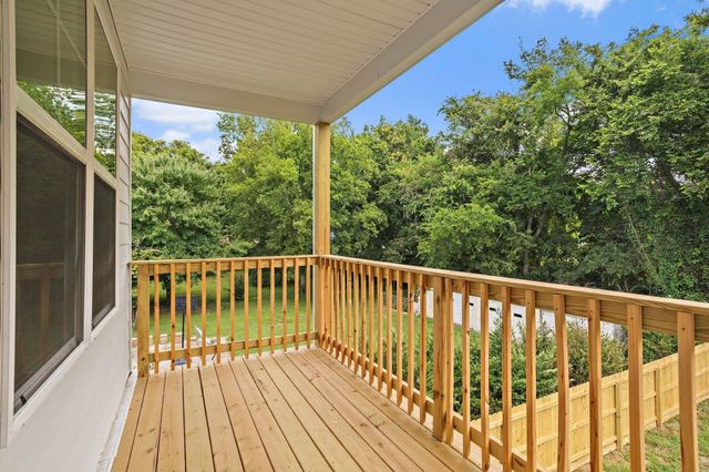 1907 Ashton Ave, Nashville, TN 37218