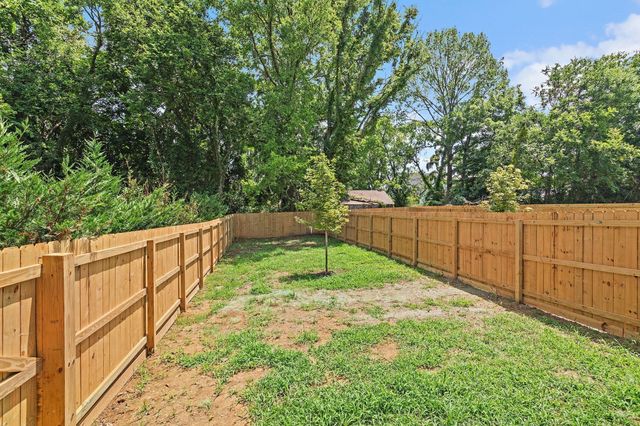 1907 Ashton Ave, Nashville, TN 37218