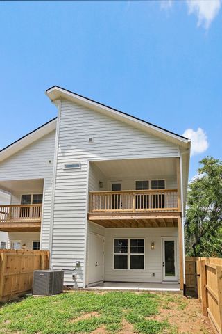 1907 Ashton Ave, Nashville, TN 37218