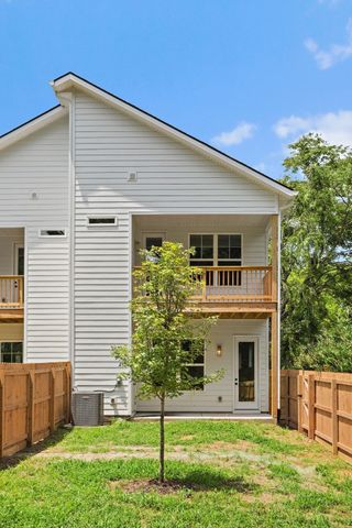 1907 Ashton Ave, Nashville, TN 37218