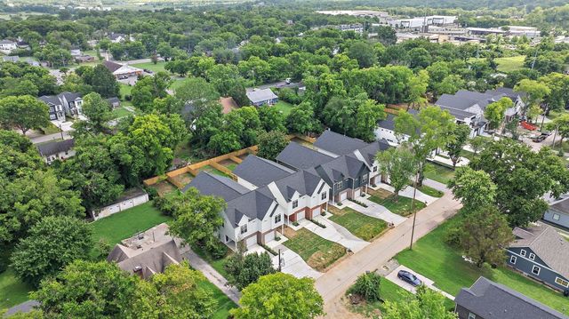 1907 Ashton Ave, Nashville, TN 37218