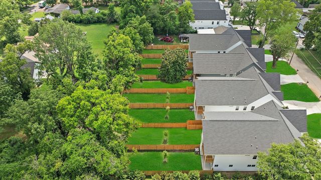 1907 Ashton Ave, Nashville, TN 37218