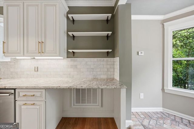 3860 Ridge Avenue, Macon, GA 31204
