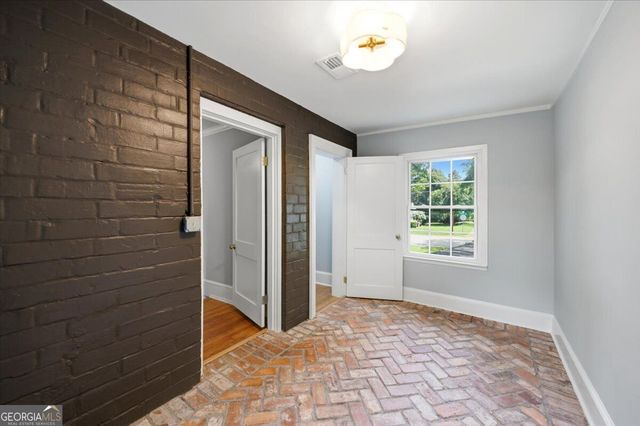 3860 Ridge Avenue, Macon, GA 31204