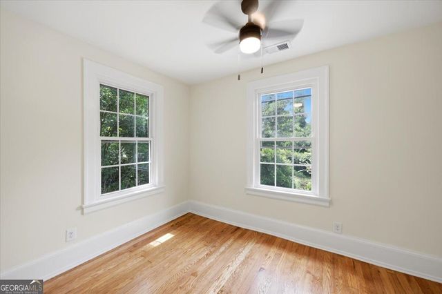3860 Ridge Avenue, Macon, GA 31204
