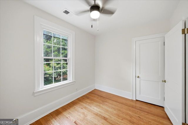 3860 Ridge Avenue, Macon, GA 31204