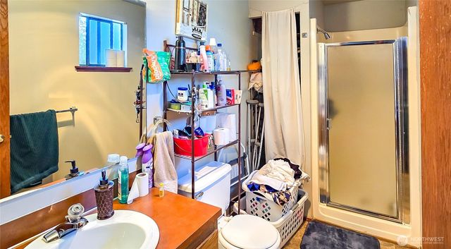 15609 8th Avenue SW, Burien, WA 98166