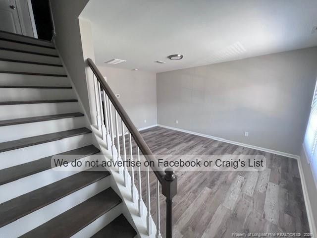6473 Yadkin Road 24, Fayetteville, NC 28303