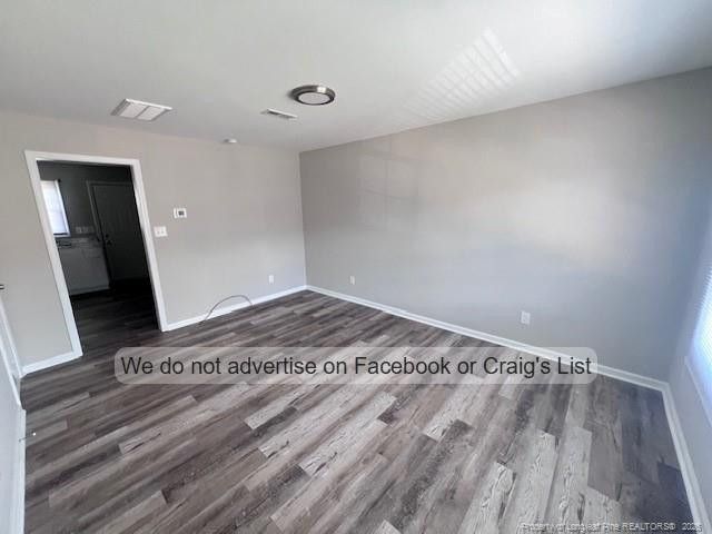 6473 Yadkin Road 24, Fayetteville, NC 28303
