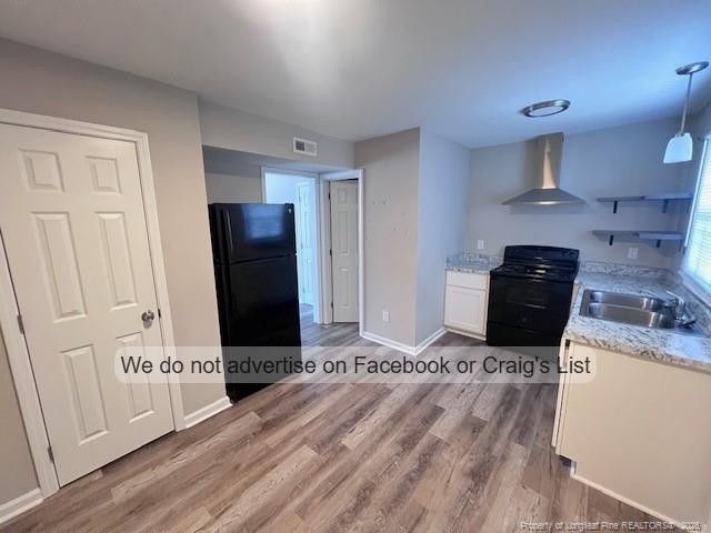 6473 Yadkin Road 24, Fayetteville, NC 28303