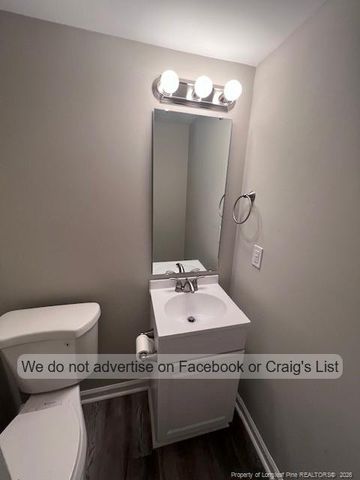 6473 Yadkin Road 24, Fayetteville, NC 28303