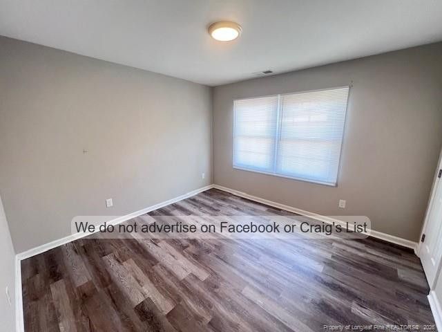 6473 Yadkin Road 24, Fayetteville, NC 28303