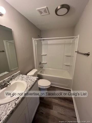 6473 Yadkin Road 24, Fayetteville, NC 28303