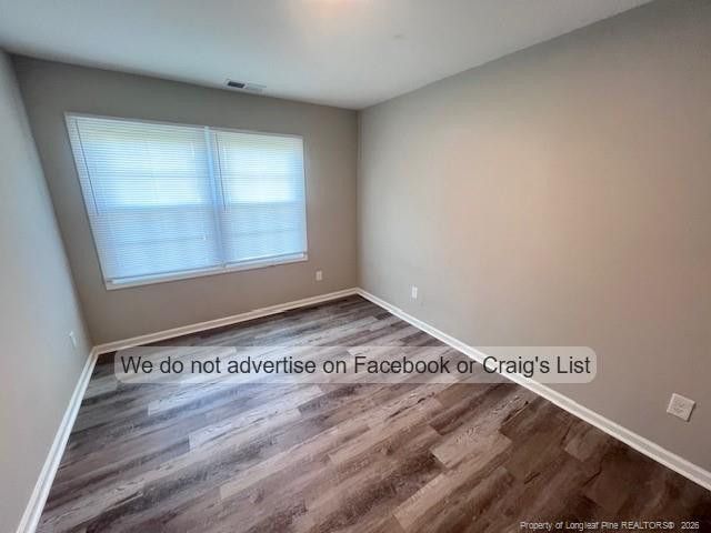 6473 Yadkin Road 24, Fayetteville, NC 28303