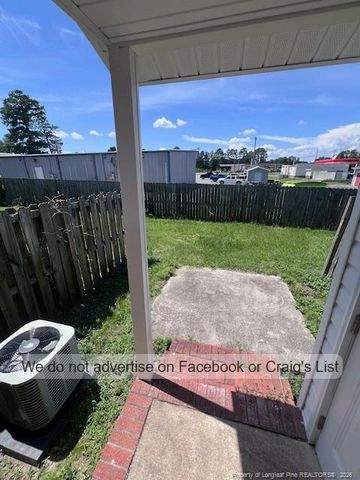 6473 Yadkin Road 24, Fayetteville, NC 28303
