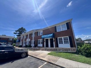 6473 Yadkin Road 24, Fayetteville, NC 28303