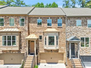 2587 Willow Field Crossing SE, Marietta, GA 30067
