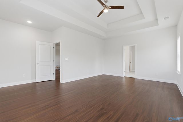 7555 Addison Drive NW, Huntsville, AL 35806