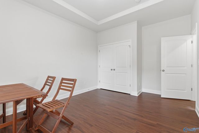 7555 Addison Drive NW, Huntsville, AL 35806