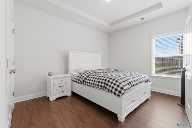 7555 Addison Drive NW, Huntsville, AL 35806