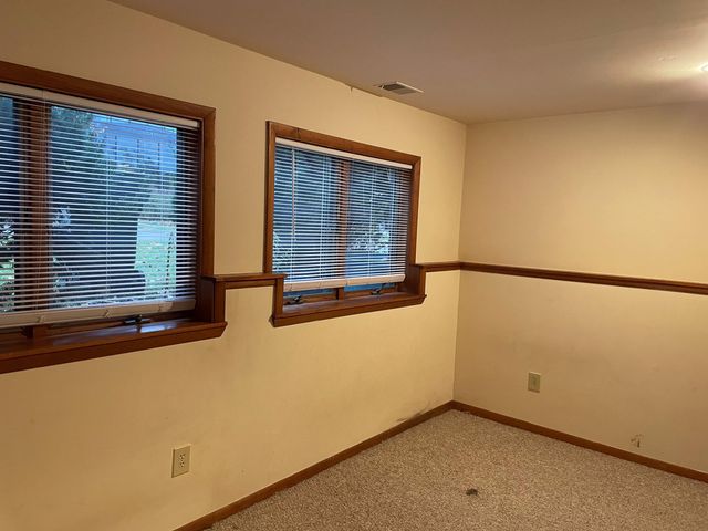 316 N East Street 1 and 2, Chelsea, MI 48118