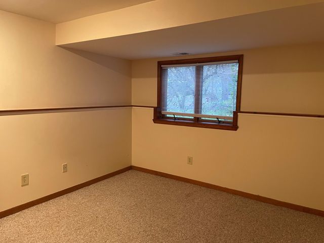 316 N East Street 1 and 2, Chelsea, MI 48118