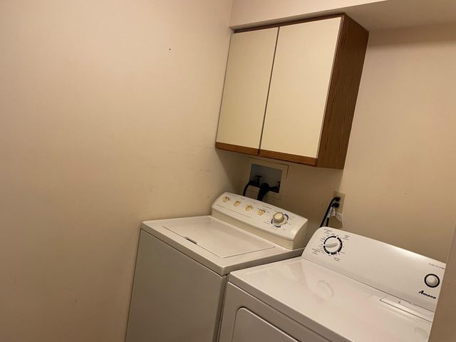 316 N East Street 1 and 2, Chelsea, MI 48118