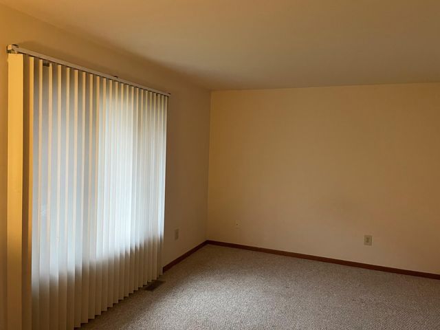 316 N East Street 1 and 2, Chelsea, MI 48118