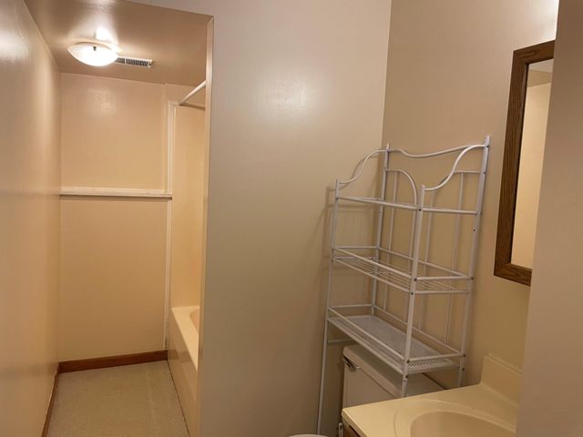 316 N East Street 1 and 2, Chelsea, MI 48118