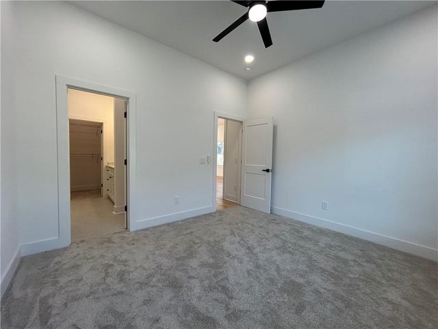 73 Whitefoord SE Avenue, Atlanta, GA 30317