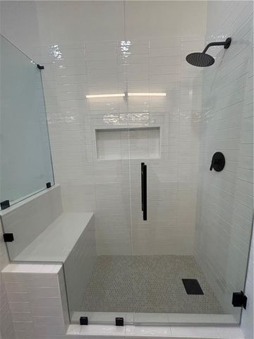 73 Whitefoord SE Avenue, Atlanta, GA 30317