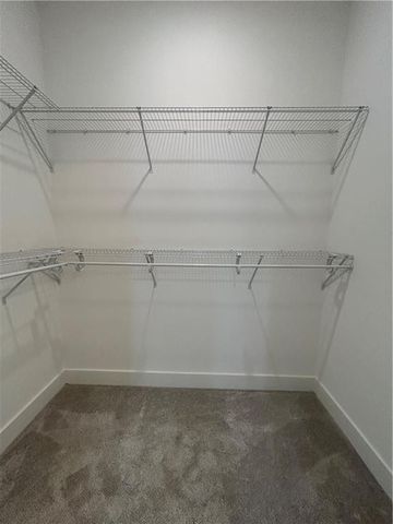 73 Whitefoord SE Avenue, Atlanta, GA 30317