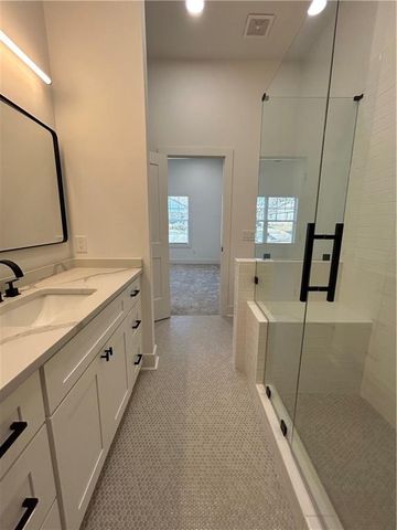 73 Whitefoord SE Avenue, Atlanta, GA 30317