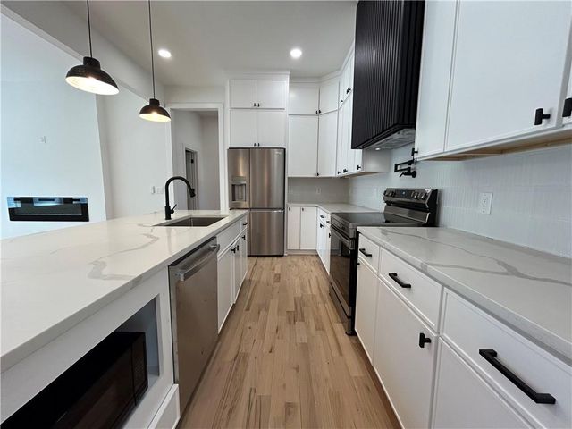 73 Whitefoord SE Avenue, Atlanta, GA 30317