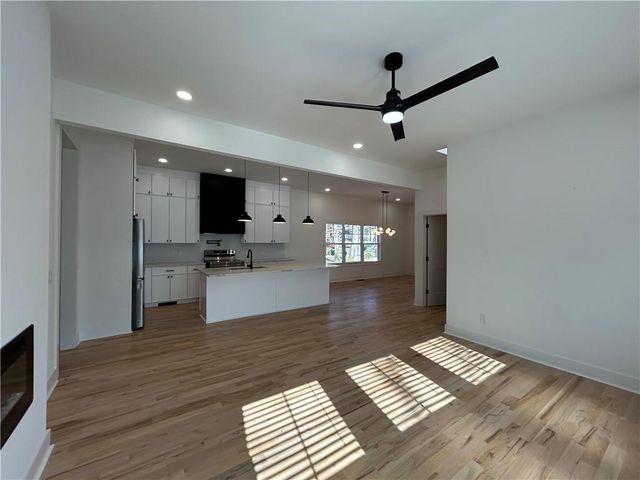 73 Whitefoord SE Avenue, Atlanta, GA 30317