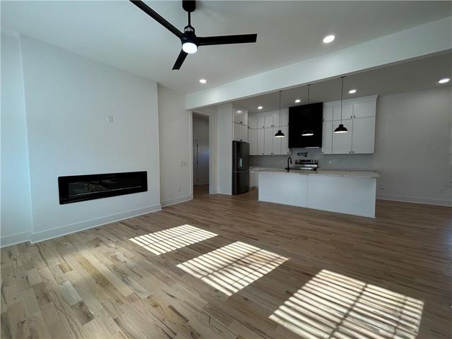 73 Whitefoord SE Avenue, Atlanta, GA 30317