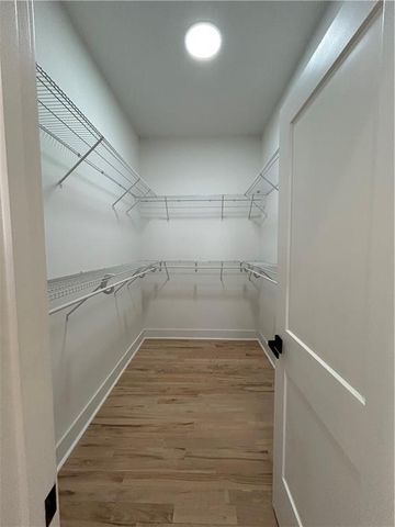 73 Whitefoord SE Avenue, Atlanta, GA 30317