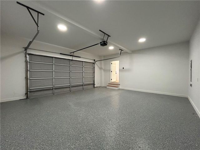 73 Whitefoord SE Avenue, Atlanta, GA 30317