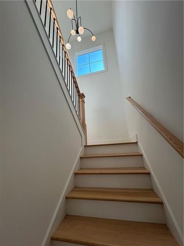 73 Whitefoord SE Avenue, Atlanta, GA 30317