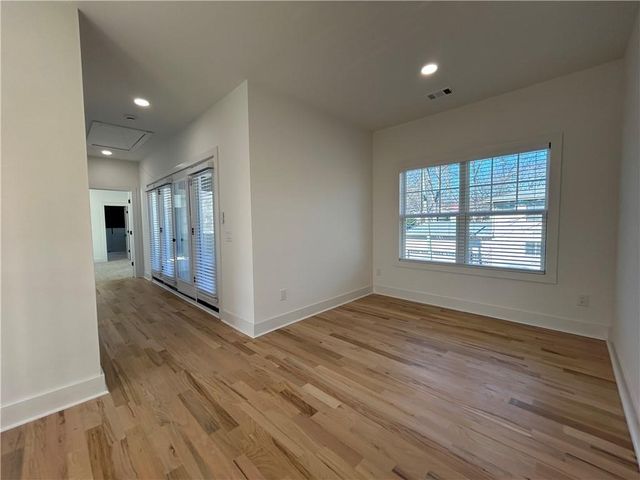 73 Whitefoord SE Avenue, Atlanta, GA 30317