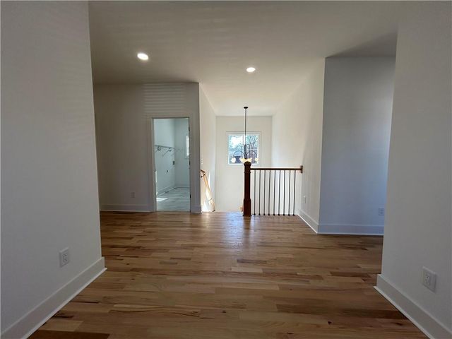 73 Whitefoord SE Avenue, Atlanta, GA 30317