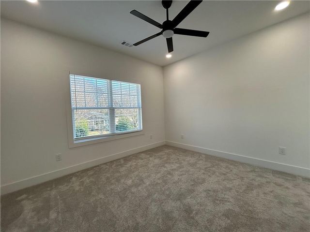 73 Whitefoord SE Avenue, Atlanta, GA 30317