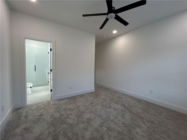 73 Whitefoord SE Avenue, Atlanta, GA 30317