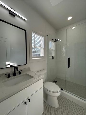 73 Whitefoord SE Avenue, Atlanta, GA 30317