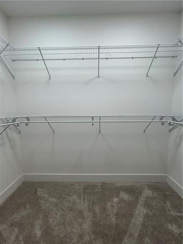 73 Whitefoord SE Avenue, Atlanta, GA 30317