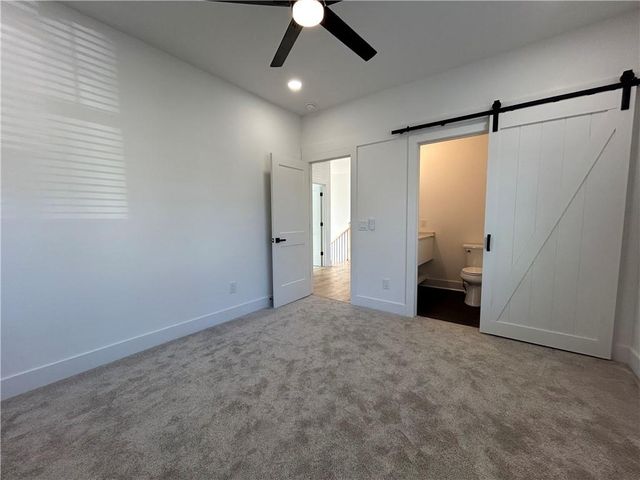 73 Whitefoord SE Avenue, Atlanta, GA 30317