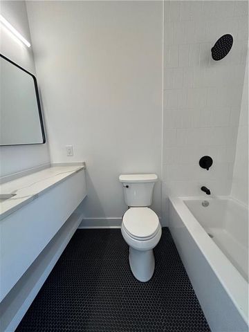 73 Whitefoord SE Avenue, Atlanta, GA 30317