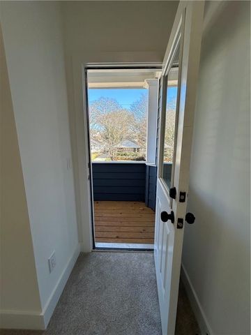 73 Whitefoord SE Avenue, Atlanta, GA 30317