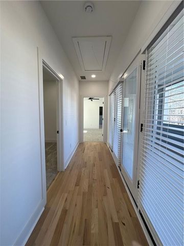 73 Whitefoord SE Avenue, Atlanta, GA 30317