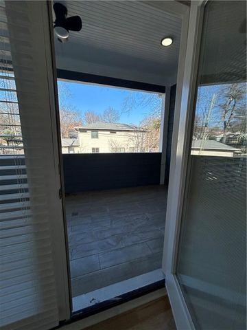 73 Whitefoord SE Avenue, Atlanta, GA 30317